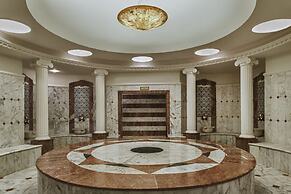 Delphin Palace - All Inclusive