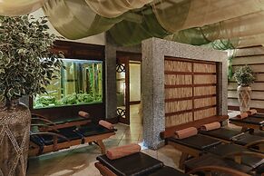 Delphin Palace - All Inclusive