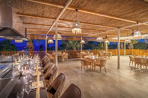 Delphin Palace - All Inclusive