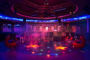 Delphin Palace - All Inclusive