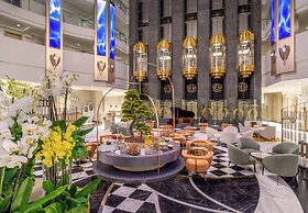 Delphin Palace - All Inclusive