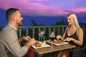 Delphin Palace - All Inclusive