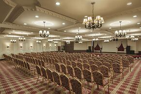 Delphin Palace - All Inclusive