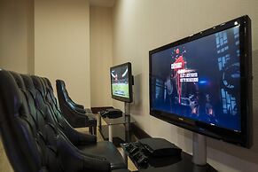 Delphin Palace - All Inclusive