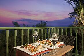 Delphin Palace - All Inclusive