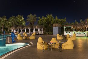Delphin Palace - All Inclusive