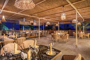 Delphin Palace - All Inclusive