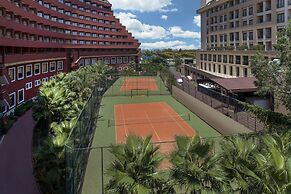 Delphin Palace - All Inclusive