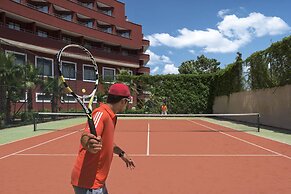 Delphin Palace - All Inclusive