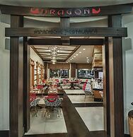 Delphin Palace - All Inclusive