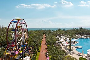 Delphin Palace - All Inclusive