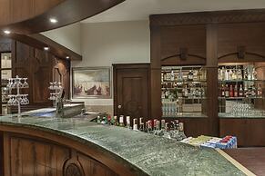 Delphin Palace - All Inclusive