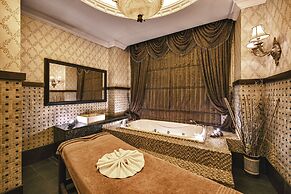 Delphin Palace - All Inclusive