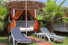 Delphin Palace - All Inclusive