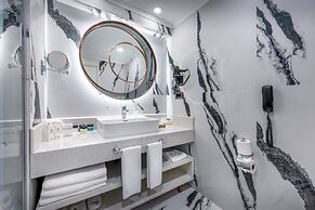 Delphin Palace - All Inclusive