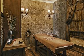 Delphin Palace - All Inclusive