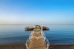 Delphin Palace - All Inclusive