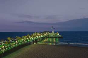 Delphin Palace - All Inclusive