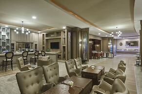 Delphin Palace - All Inclusive