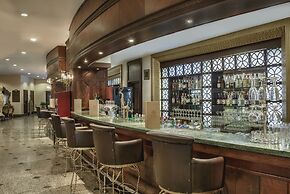 Delphin Palace - All Inclusive