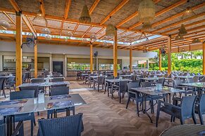 Delphin Palace - All Inclusive