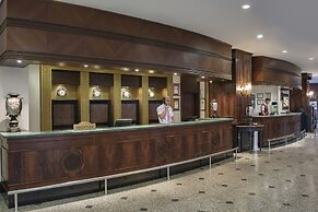 Delphin Palace - All Inclusive