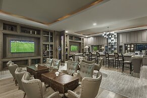 Delphin Palace - All Inclusive