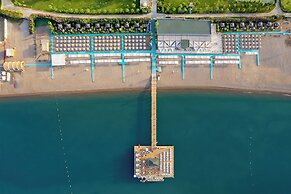 Delphin Palace - All Inclusive