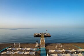 Delphin Palace - All Inclusive