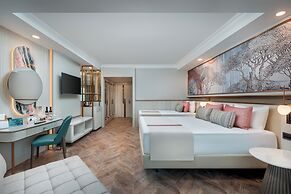 Delphin Palace - All Inclusive