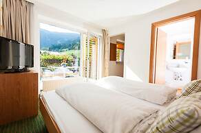 Hotel Der Waldhof