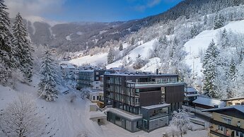 Hotel Der Waldhof