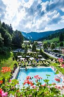 Hotel Der Waldhof