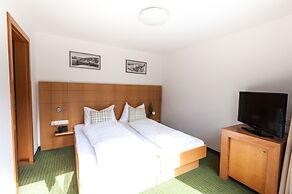 Hotel Der Waldhof