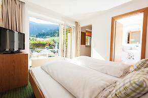 Hotel Der Waldhof