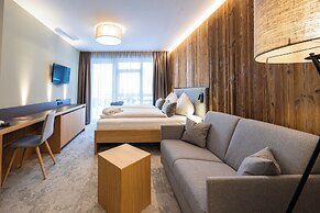 Hotel Der Waldhof