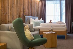 Hotel Der Waldhof