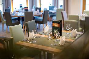 Hotel Der Waldhof