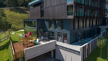 Hotel Der Waldhof