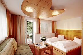 Hotel Der Waldhof
