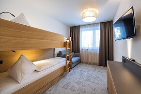 Hotel Der Waldhof
