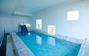 Veranda Resort & Villas Hua Hin - Cha Am