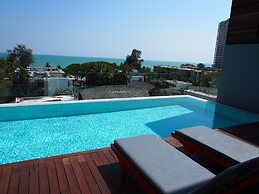 Veranda Resort & Villas Hua Hin - Cha Am