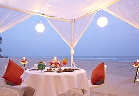Veranda Resort & Villas Hua Hin - Cha Am