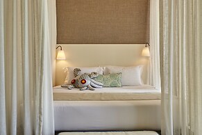 Veranda Resort & Villas Hua Hin - Cha Am