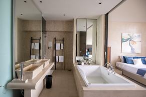 Veranda Resort & Villas Hua Hin - Cha Am