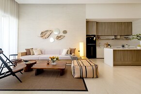 Veranda Resort & Villas Hua Hin - Cha Am