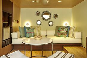 Veranda Resort & Villas Hua Hin - Cha Am