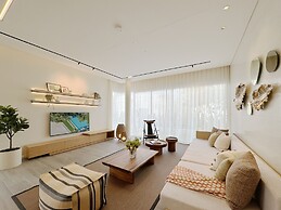 Veranda Resort & Villas Hua Hin - Cha Am