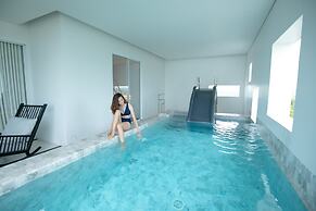 Veranda Resort & Villas Hua Hin - Cha Am